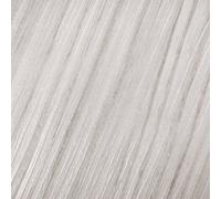 SEDIA SEDIE THONET BAR CASA RISTORANTE PIZZERIA VIENNA BISTROT COLORI VARI