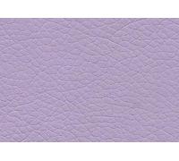 SEDIA SEDIE UFFICIO CASA POLTRONA GIREVOLE, NAPOLI COLORI VARI OPERATIVA