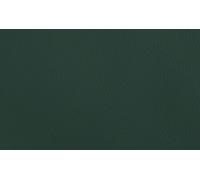 SEDIA SEDIE UFFICIO CASA POLTRONA GIREVOLE, NAPOLI COLORI VARI OPERATIVA