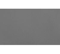 SEDIA SEDIE UFFICIO CASA POLTRONA GIREVOLE, PARIGI COLORI VARI OPERATIVA