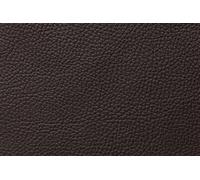 SEDIA SEDIE UFFICIO CASA POLTRONA GIREVOLE, PARIGI COLORI VARI OPERATIVA