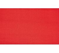 SEDIA SEDIE UFFICIO CASA POLTRONA GIREVOLE, PARIGI COLORI VARI OPERATIVA