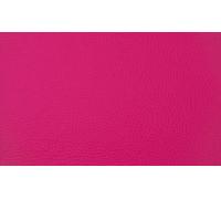 SEDIA SEDIE UFFICIO CASA POLTRONA GIREVOLE, PARIGI COLORI VARI OPERATIVA