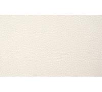 SEDIA SEDIE UFFICIO CASA POLTRONA GIREVOLE, PARIGI COLORI VARI OPERATIVA