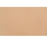 SEDIA SEDIE UFFICIO CASA POLTRONA GIREVOLE, PARIGI COLORI VARI OPERATIVA