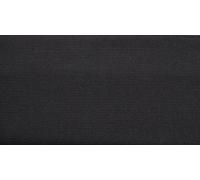 SEDIA SEDIE UFFICIO CASA STUDIO POLTRONA GIREVOLE, PARIGI COLORI VARI OPERATIVA