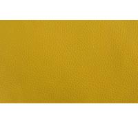 SEDIA SEDIE UFFICIO CASA STUDIO POLTRONA GIREVOLE, PARIGI COLORI VARI OPERATIVA