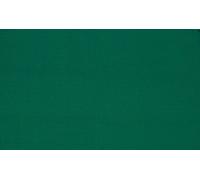 SEDIA SEDIE UFFICIO CASA STUDIO POLTRONA GIREVOLE, PARIGI COLORI VARI OPERATIVA