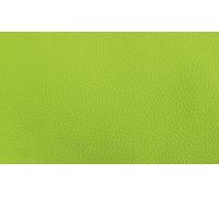 SEDIA SEDIE UFFICIO CASA STUDIO POLTRONA GIREVOLE, PARIGI COLORI VARI OPERATIVA