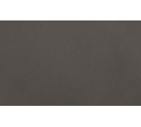 SEDIA SEDIE UFFICIO CASA STUDIO POLTRONA GIREVOLE, PARIGI COLORI VARI OPERATIVA