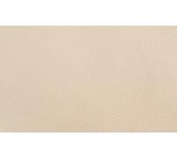 SEDIA SEDIE UFFICIO CASA STUDIO POLTRONA GIREVOLE, PARIGI COLORI VARI OPERATIVA