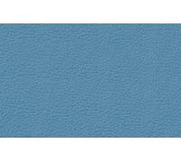 SEDIA SEDIE UFFICIO CASA STUDIO POLTRONA GIREVOLE, PARIGI COLORI VARI OPERATIVA