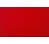 SEDIA SEDIE UFFICIO CASA STUDIO POLTRONA GIREVOLE, PARIGI COLORI VARI OPERATIVA