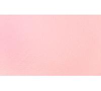 SEDIA SEDIE UFFICIO CASA STUDIO POLTRONA GIREVOLE, PARIGI COLORI VARI OPERATIVA