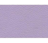 SEDIA SEDIE UFFICIO CASA STUDIO POLTRONA GIREVOLE, PARIGI COLORI VARI OPERATIVA