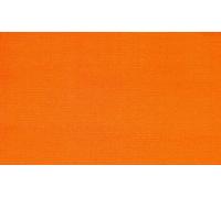 SEDIA SEDIE UFFICIO CASA STUDIO POLTRONA GIREVOLE, PARIGI COLORI VARI OPERATIVA