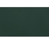 SEDIA SEDIE UFFICIO CASA STUDIO POLTRONA GIREVOLE, PARIGI COLORI VARI OPERATIVA