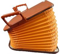 Sedia Sollevabile Supporto Per Divano Cuscino di per il sedile Uplift con fino a 150 kg, il cuscino di per il sedile Uplift per il aiuta a sollevare delicatamente l'utente per sedersi e alza