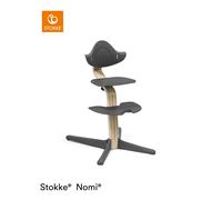 Sedia Stokke Nomi
