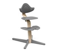 Sedia Stokke Nomi