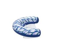 Sedia summer sway noodle 47" x 26,5" / 1,19 m x 67,5 cm