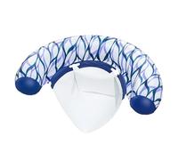 Sedia Summer Sway Noodle da 47" x 26,5"/1,19 m x 67,5 cm