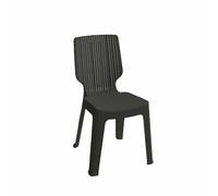 Sedia T CHAIR KETER