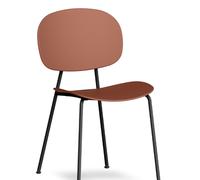 Sedia TONDINA POP Outdoor - INFINITI
