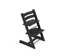 Sedia Tripp Trapp di Stokke