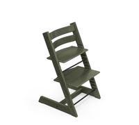 Sedia Tripp Trapp di Stokke
