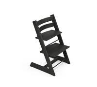 Sedia Tripp Trapp di Stokke