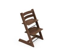 STOKKE - Sedia Seggiolone TRIPP TRAPP - Oak Warm Brown