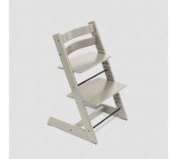 STOKKE - Sedia Seggiolone TRIPP TRAPP, Cashmere Grey