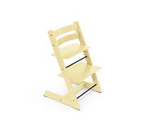 Sedia Tripp Trapp di Stokke