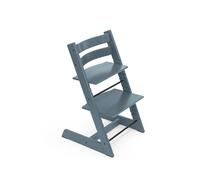 Sedia Tripp Trapp di Stokke