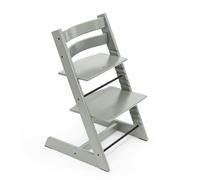 Stokke Promo Tripp Trapp con Cuscino e Baby Set Glacier Green - Glacier Green