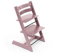 Stokke seggiolone Tripp Trapp Heather Mauve
