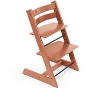 Stokke seggiolone Tripp Trapp Terracotta