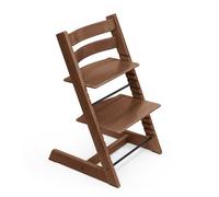 STOKKE - Seggiolone Pappa Tripp Trapp - Warm Brown
