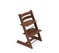Sedia Tripp Trapp® Rovere - prodotto personalizzabile - Marrone - Stokke®