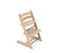 STOKKE - Sedia TRIPP TRAPP in Rovere - Oak Natural