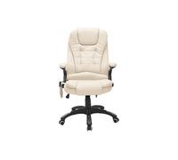 SEDIA UFFICIO HOMCOM ITA2-0057