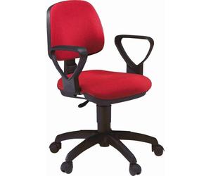 sedia-ufficio-operativa-tobago-ergosit-rosso-b100b-c2