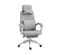SEDIA UFFICIO VINSETTO IT921-253