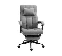 SEDIA UFFICIO VINSETTO IT921-282GY