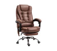 SEDIA UFFICIO VINSETTO IT921-318V93BN