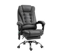 SEDIA UFFICIO VINSETTO IT921-318V93BU