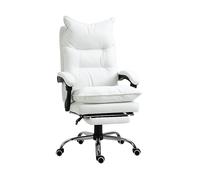 SEDIA UFFICIO VINSETTO IT921-335WT