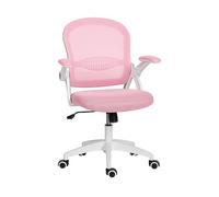 SEDIA UFFICIO VINSETTO IT921-511V01PK