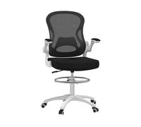SEDIA UFFICIO VINSETTO IT921-628V00BK